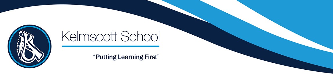School image